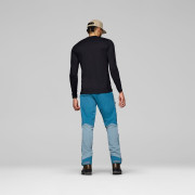 Herren-Funktionsshirt Norrona femund pureUll Long Sleeve