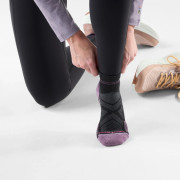 Socken Smartwool Hike Light Cushion Ankle Socks