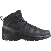 Herrenschuhe Salomon Quest Rove Gore-Tex
