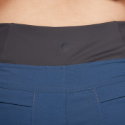 Damenshorts Black Diamond W TECHNICIAN