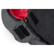 Schlafsack Loap Vietas