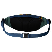 Hüfttasche The North Face Terra Lumbar 6L
