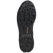 Wanderschuhe Adidas Terrex Skychaser