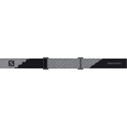 Damen Ski-Brille Salomon Sense Access