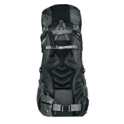 Rucksack Husky Brooklet 70