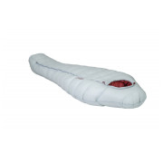 Daunenschlafsack Patizon G 600 S (156-170 cm)