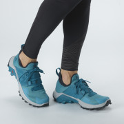 Herrenschuhe Salomon Madcross