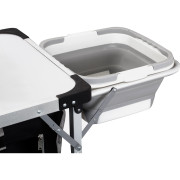 Campingküche Brunner Chuck Box NG