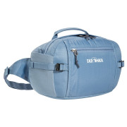 Hüfttasche Tatonka Hip Bag M