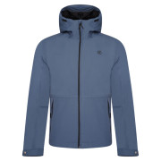Herrenjacke Dare 2b Stay Ready Jacket blau Orion Grey