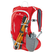 Rucksack Ferrino X-Ride 10 (2022)