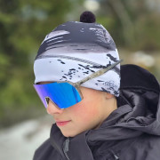 Sonnenbrille Vidix Vision 240111 fullset