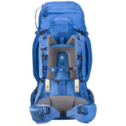 Rucksack Fjällräven Kajka 85