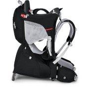Kindertrage Osprey Poco Plus II