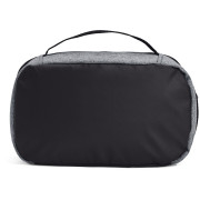 Reseetui Under Armour Contain Travel Kit 2024