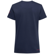 Damen-T-Shirt La Sportiva Citizen of the Mountain T-Shirt W