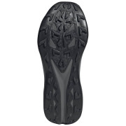 Herrenschuhe Adidas Terrex Tracefinder Plus Gtx