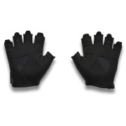 Damenhandschuh Under Armour W TRAINING GLOVES