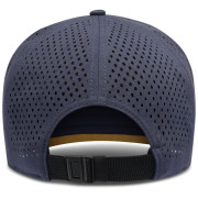 Baseballmütze La Sportiva Traverse Trucker