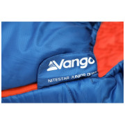 Kinderschlafsack Vango Nitestar Alpha Junior Quad