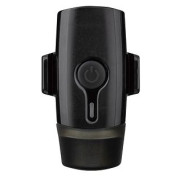 Leuchte Topeak Powerlux USB Combo