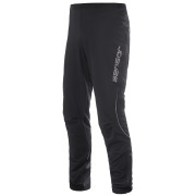 Herrenhose Sensor Profi schwarz