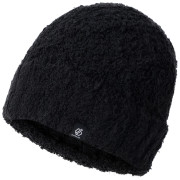 Kindermütze Dare 2b Sierra Mini schwarz Black