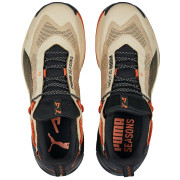 Wanderschuhe Puma Explore Nitro