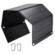 Solarmodul Viking Technology SP28W