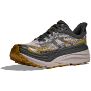 Herren Laufschuhe Hoka M Stinson 7