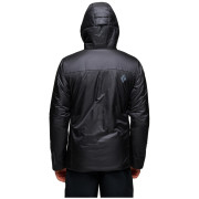 Herrenjacke Black Diamond Solution 3.0 Hoody