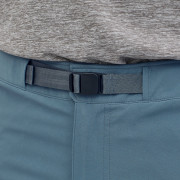 Herren-Softshellhose Patagonia Altvia Alpine Pants