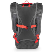 Fahrradrucksack Loap Trail 15
