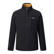 Herrenjacke Regatta Moutdale