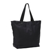 Damentasche Puma Core Base Large Shopper 2022