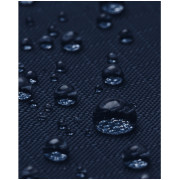 Damen-Windjacke Under Armour UA Forefront Rain Jacket