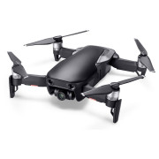 Drohne DJI Mavic Air schwarz OnyxBlack