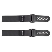 Gurte Restrap Fast Straps Small