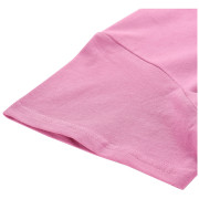 Damen-T-Shirt Alpine Pro Sumeka