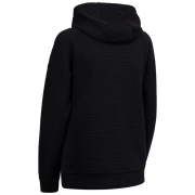 Damen-Sweatshirt Trespass Lillie