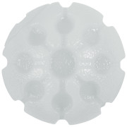 Hundespielzeug Nite Ize Glowstreak Rechargeable Led Ball