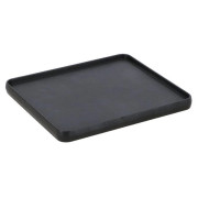 Grillplatte Mestic MGC