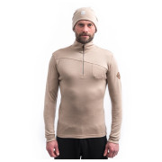 Mütze Sensor Merino Extreme Up