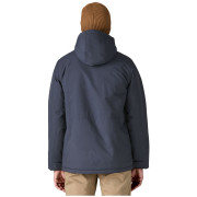 Herrenjacke Patagonia M's Isthmus Parka