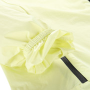 Damenjacke Alpine Pro Spina 2