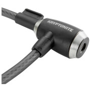 Fahrradschloss Kryptonite KryptoFlex 1265 Key Cable