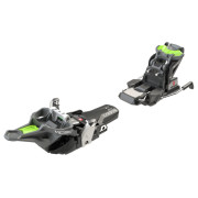 Skialp-Bindung Fritschi Vipec Evo 12 90mm (2023) grau