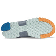 Herrenschuhe New Balance Shando MTSHAM