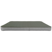 Aufblasbare Isomatte Outwell Sleepnest Double 14.0 cm