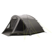 Familienzelt Outwell Haze 5 grau
